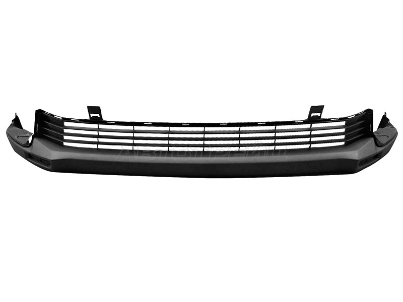 SAT ST-90-0036