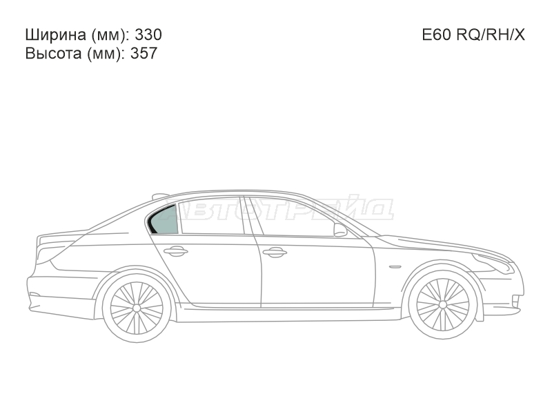 Изображения стекла