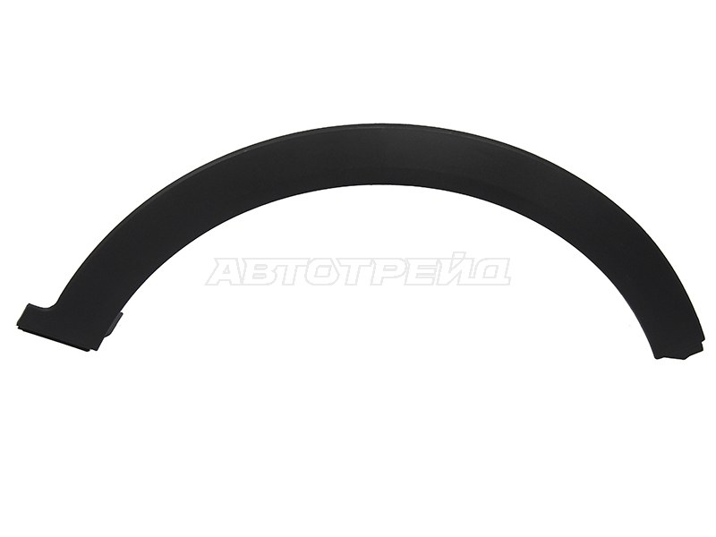 SAT ST-HN90-016M-1-IN