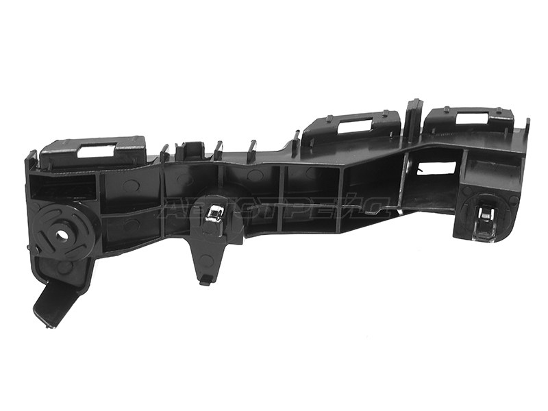 SAT ST-14-0290