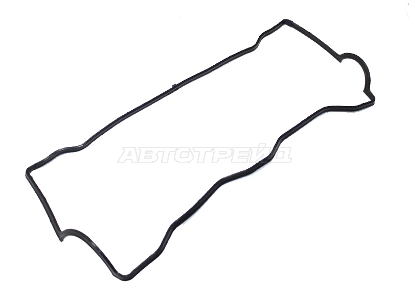 Прокладка клапанной крышки Toyota Corolla (E90,E100,E110) 87-02 / Carina 88-92 4AF;4AFE;4AFHE;5AF;5A