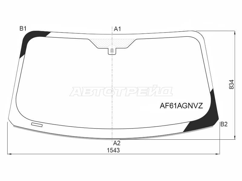 Изображения стекла
