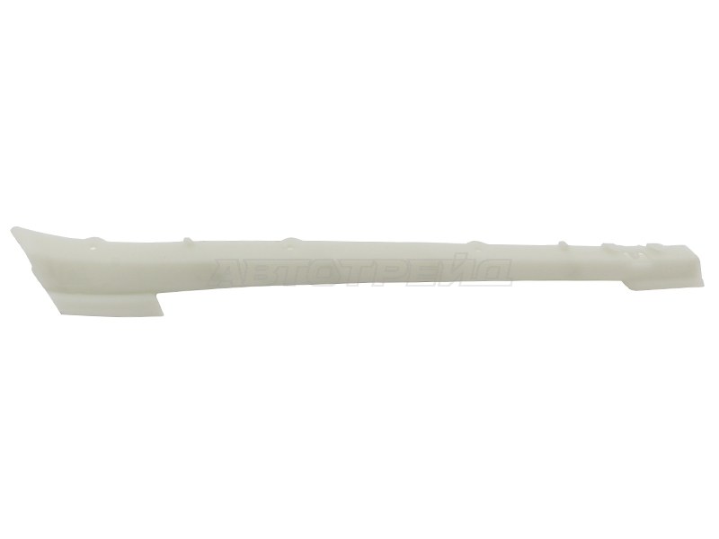 SAT ST-HN25-000B-1