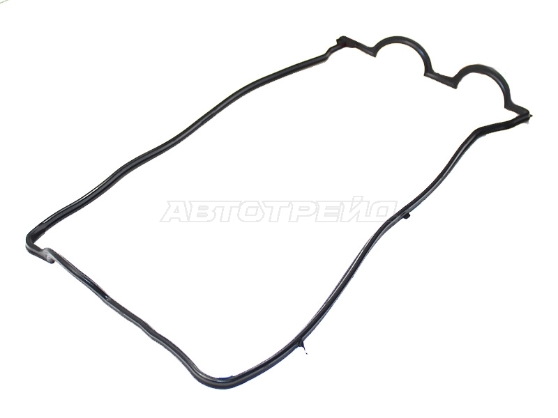 Прокладка клапанной крышки Toyota Caldina (T190) 92-02 / Corolla 91-02 4EFE;5EFE