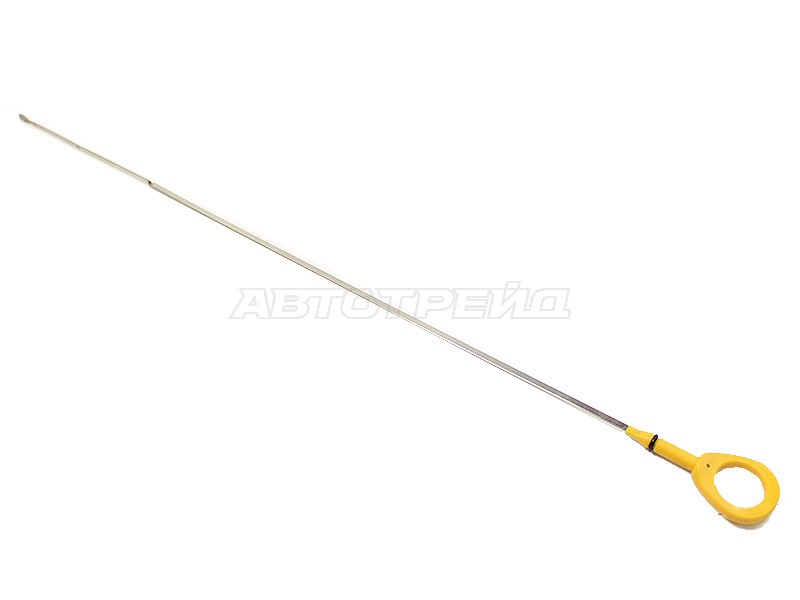 Щуп масляный Toyota Vitz 99-05 / Echo 99-05 1SZFE