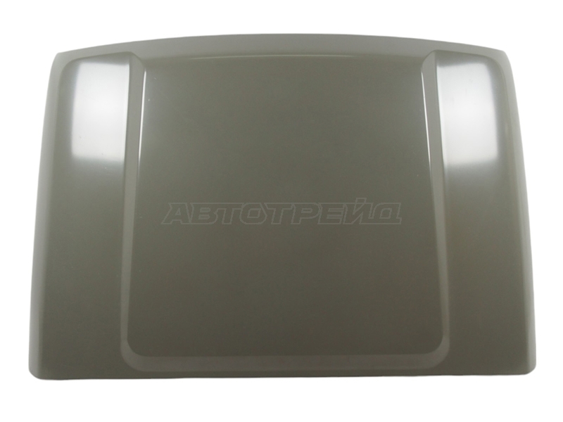 SAT ST-TNK300-015-0