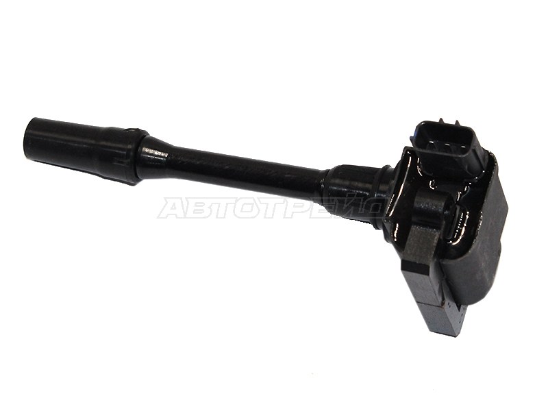 Катушка зажигания Mitsubishi Lancer 02-10 / Pajero 99-06 4G93;4G94;6G72;6G74