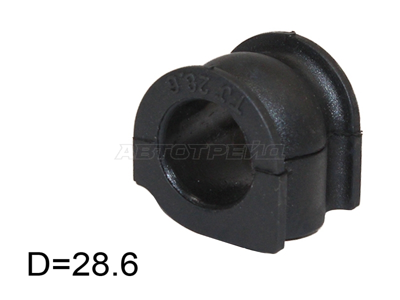 SAT ST-51306-SW3-J01