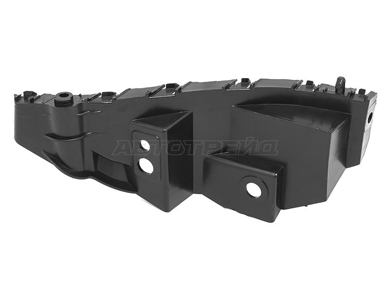 Крепление бампера Daihatsu Terios 06- / Toyota Rush 06-16 (Спереди/ Справа) SAT ST140288