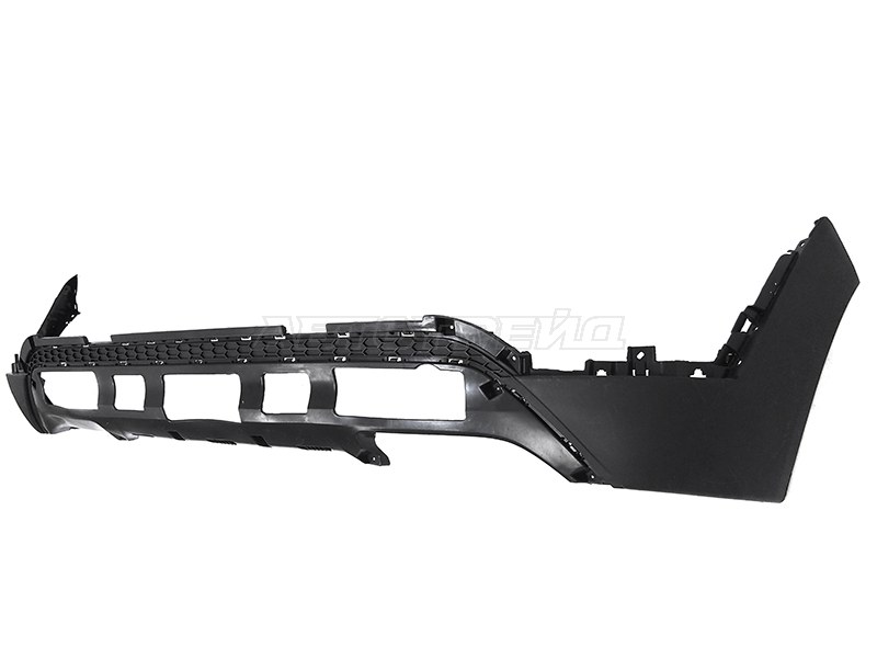 SAT ST-HN52-087-0