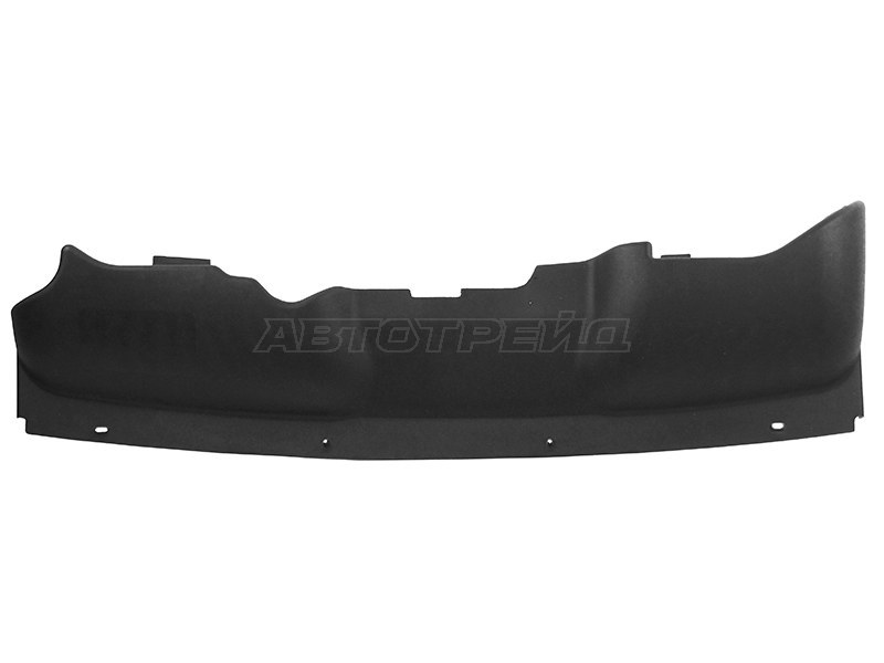 SAT ST-FDA5-009P-0