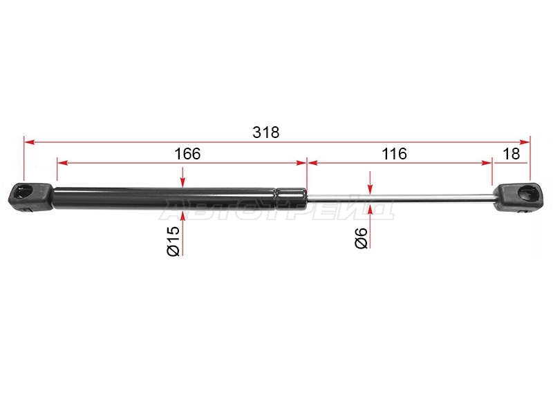 SAT ST-6603025