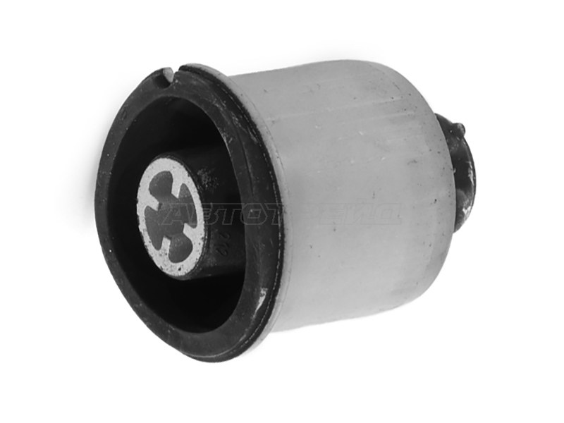 HOSU HSS0144