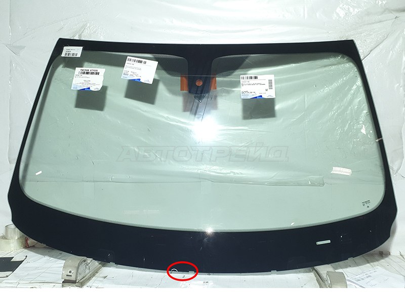 51317292402 bmw. Лобовое стекло bmw x5 f15. Лобовое bmw f15. 51317292402 bmw. Лобовое bmw f15.