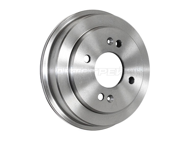 SAT ST-58411-07000