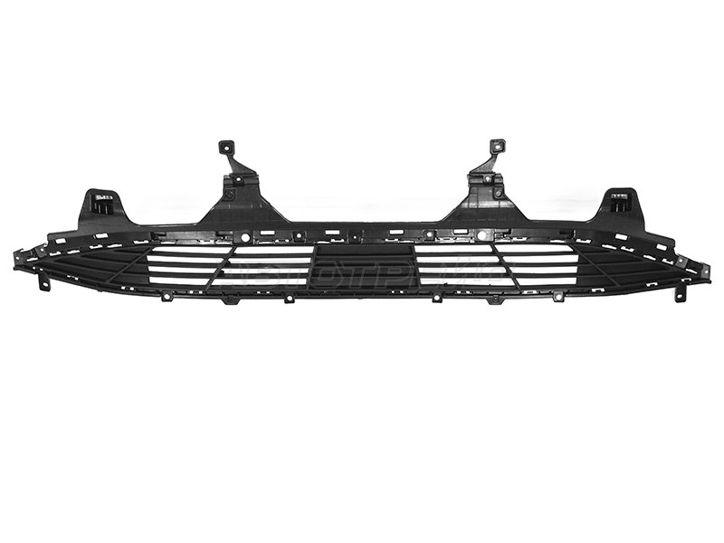 SAT ST-30-0081