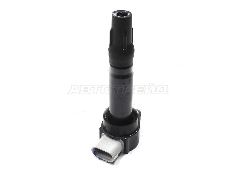 Катушка зажигания Mitsubishi ASX 10-20 / Lancer 07-17 3A91;4A90;4A91;4A92