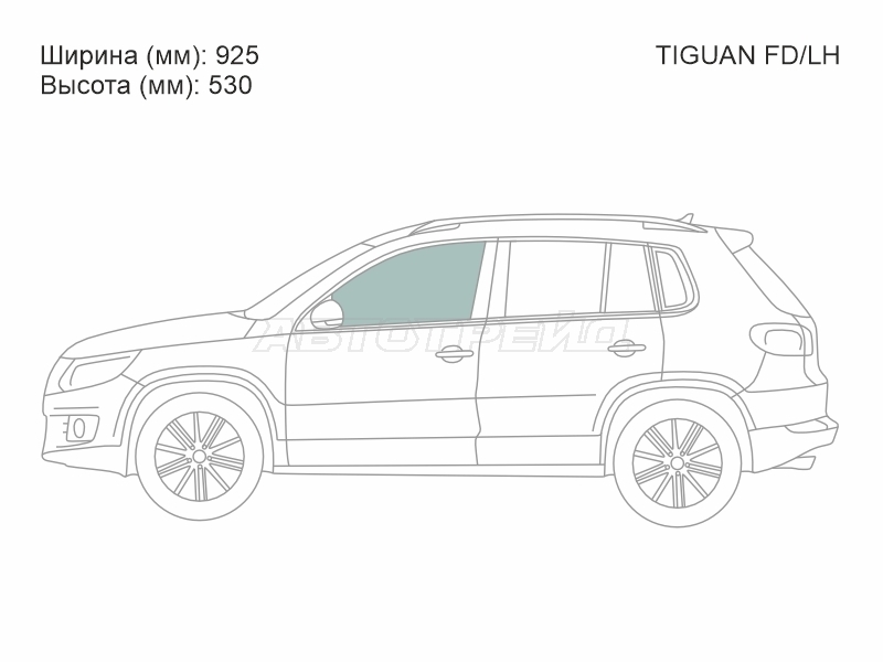 Изображения стекла