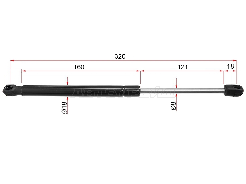 SAT ST-LR001773