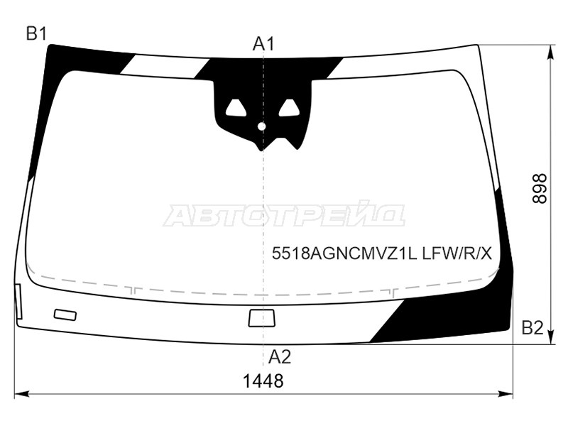 Изображения стекла