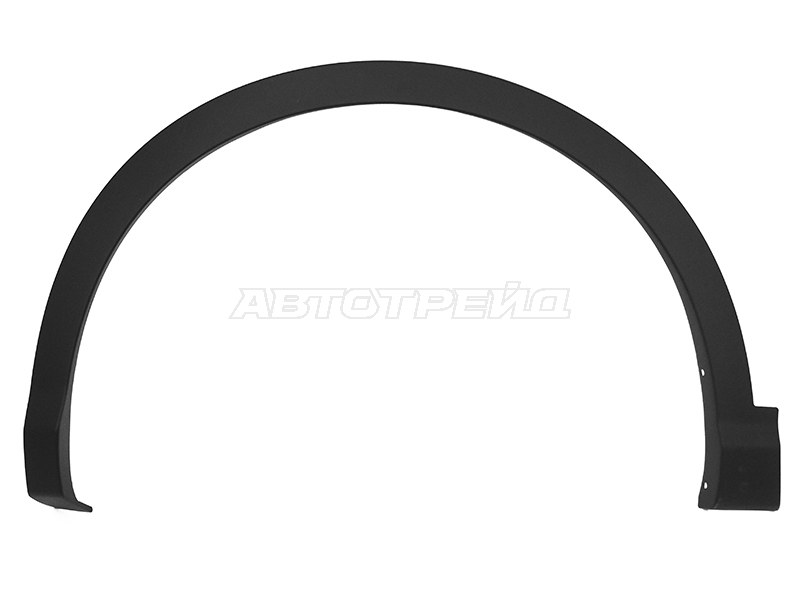 SAT ST-DT66-016M-A2