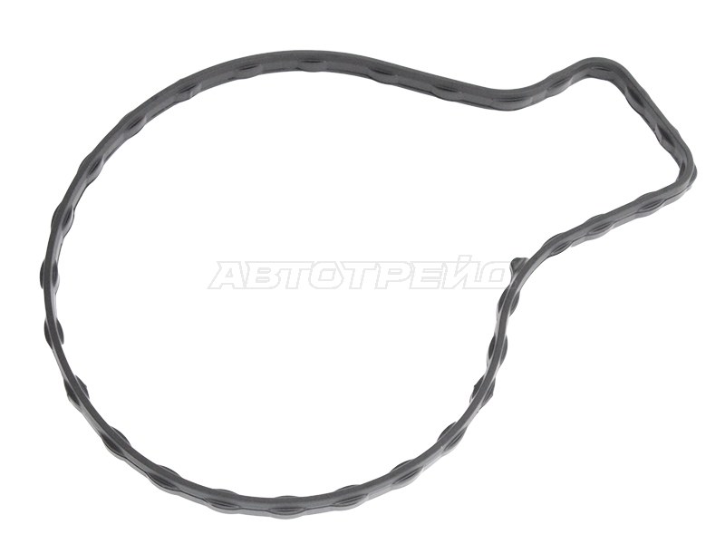 GASKET WATER PUMP TOYOTA 1627137020