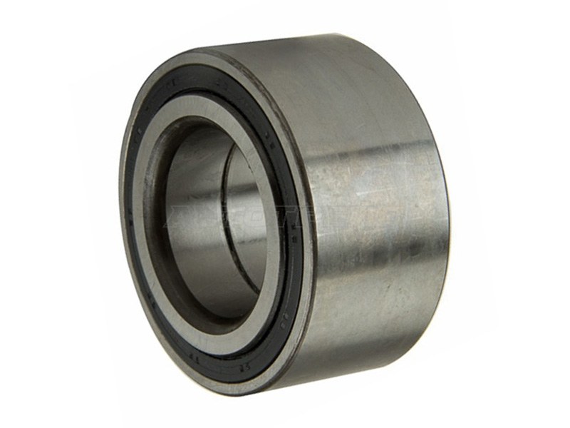 Подшипник перед ступицы HONDA CR-V RD12 CIVIC EK (95-01) EUEPES (01-06) EJ9 EN12 99 SAT ST43BWD08