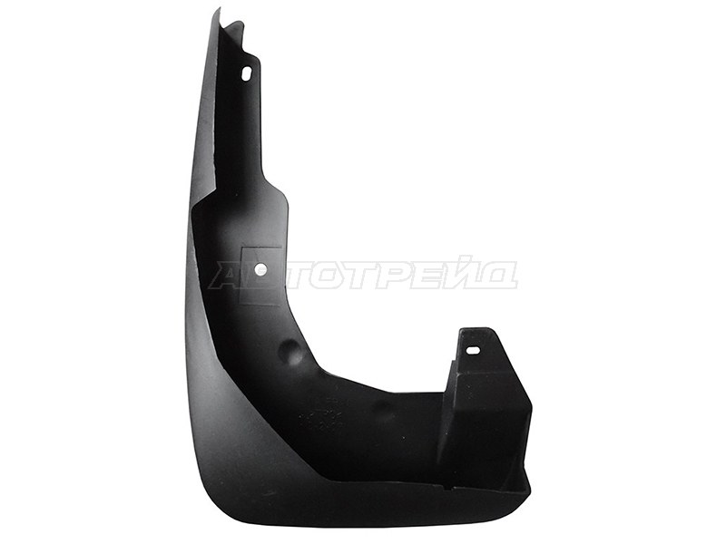 SAT ST-HD67-016B-2