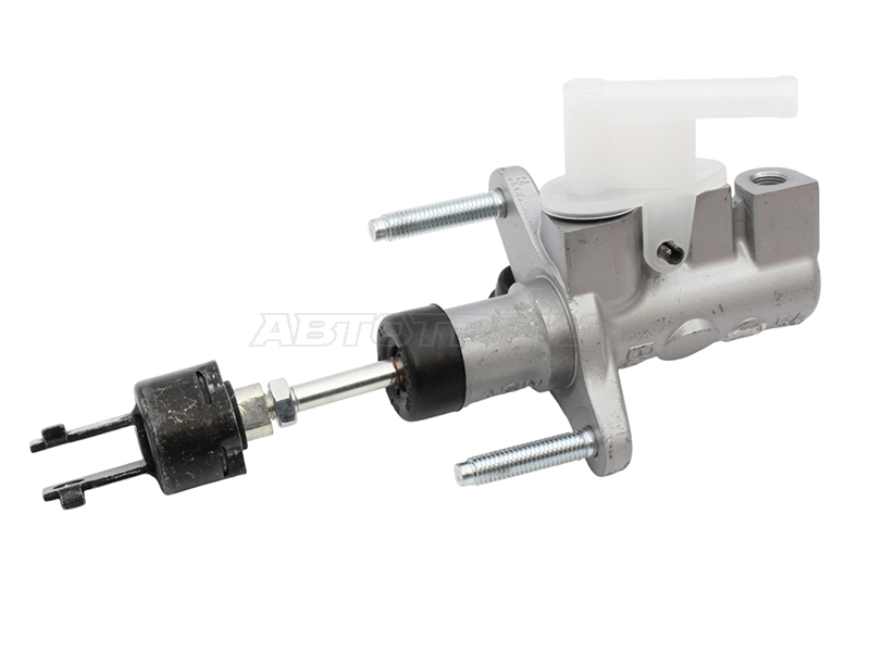 AISIN CMT-141