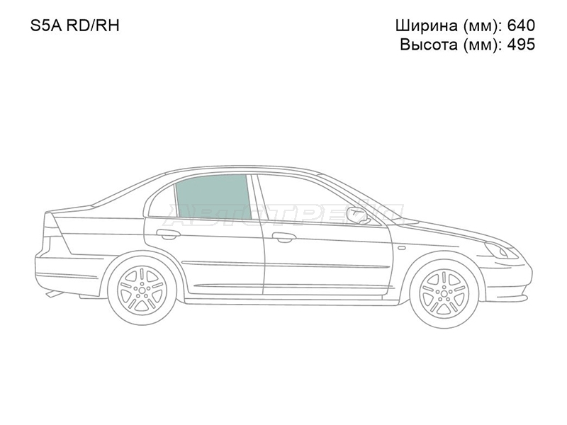 Изображения стекла