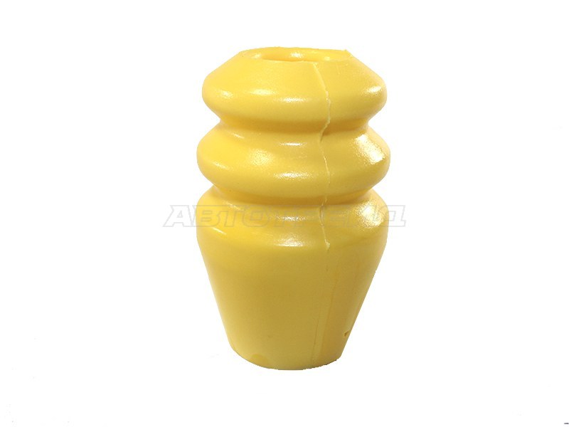 Отбойник Chevrolet Lacetti 04-13 / Daewoo Lacetti 04-09