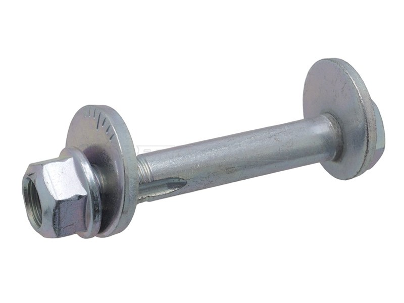 Болт эксцентрика Hyundai Elantra 06-12 / Santa Fe 04-12