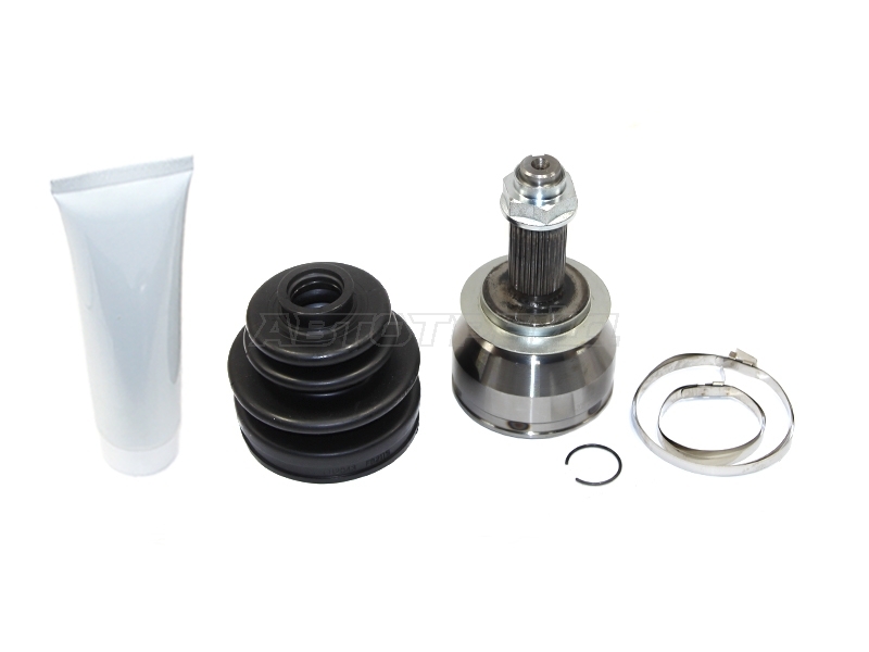 Шрус (Спереди/ Наруж) Subaru Forester 07-13 / Exiga 08-15