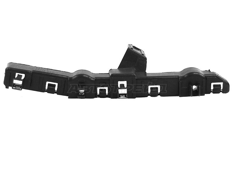 SAT ST-DT66-000B-1
