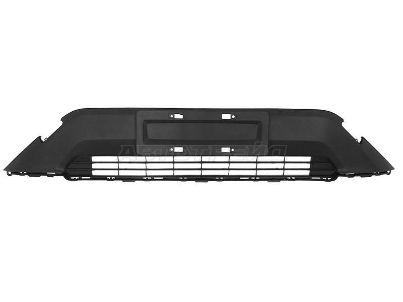 SAT ST-30-0015
