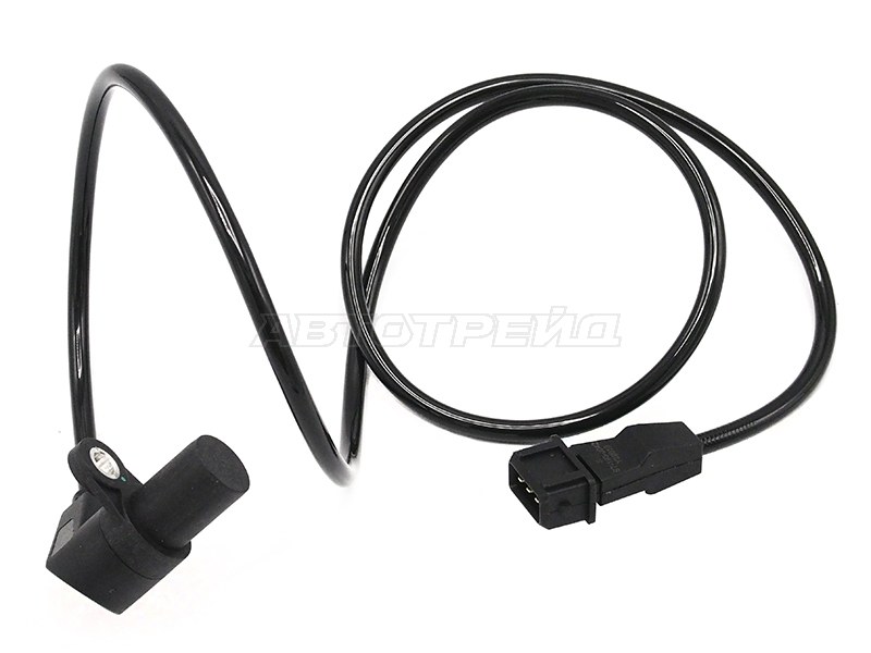 Датчик положения коленвала Opel Astra 91-98 / Frontera 91-98