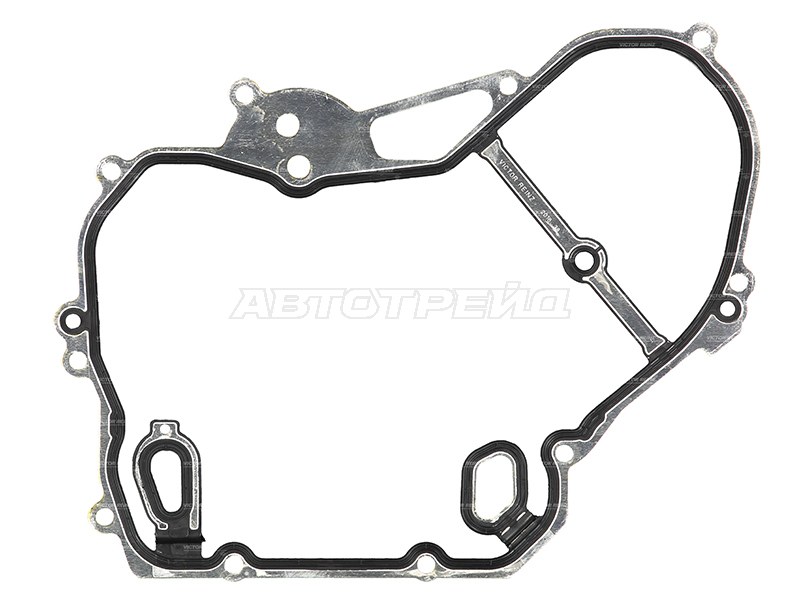 <b>Артикул: </b>70-36258-00, <b>Бренд: </b>VICTOR REINZ