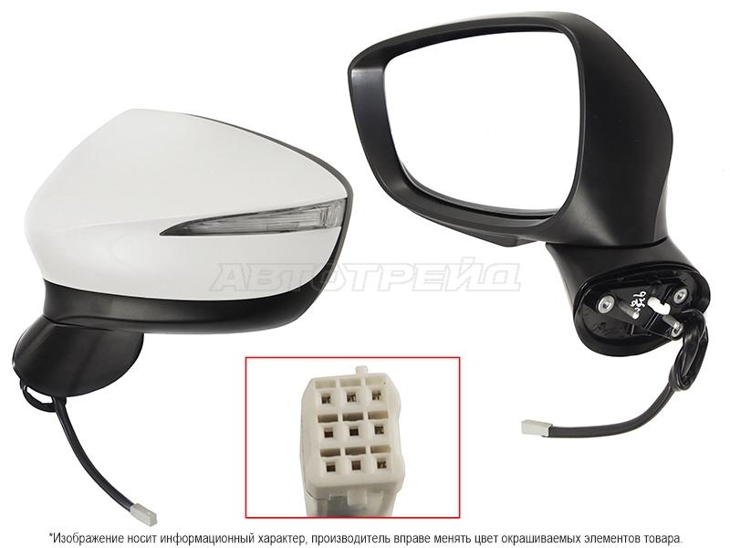 SAT ST-MZX5-940-A2
