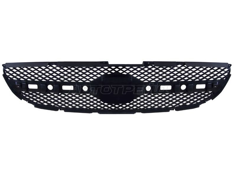 SAT ST-HN35-093-B0