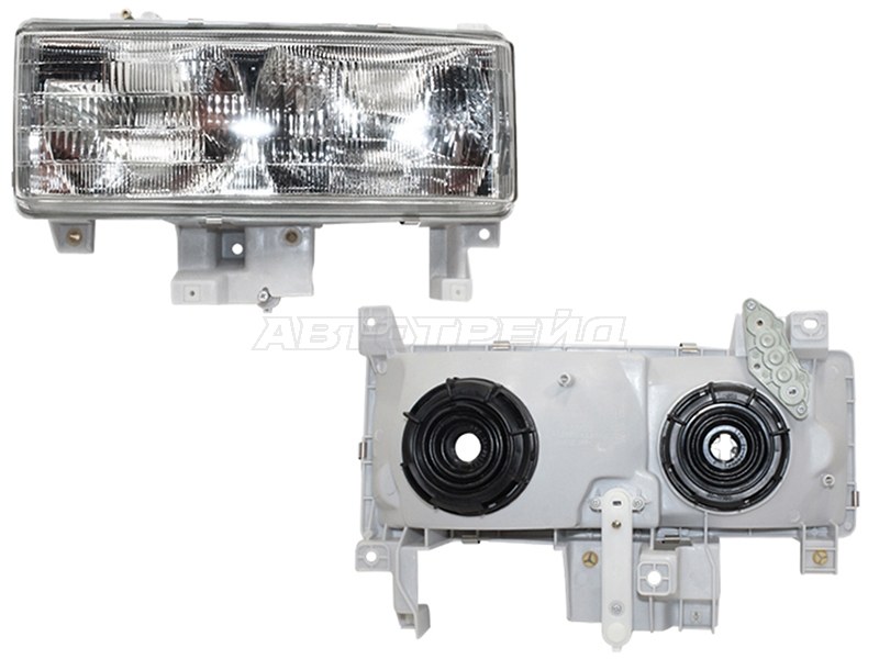 TYC 20-3362-05-6B