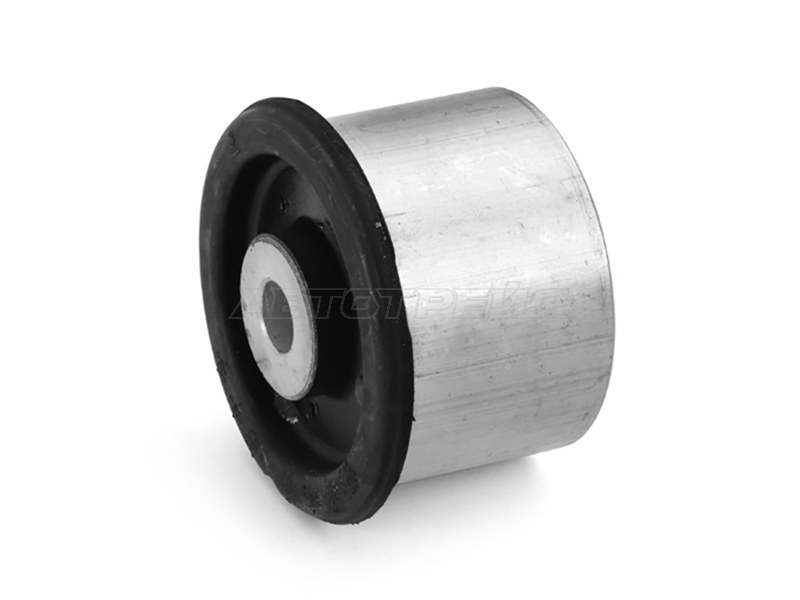 HOSU HSS0295
