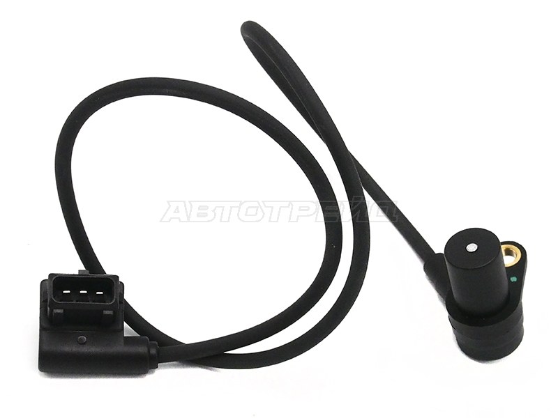 Датчик положения коленвала BMW 3-Series 90-00 / 5-Series 88-96