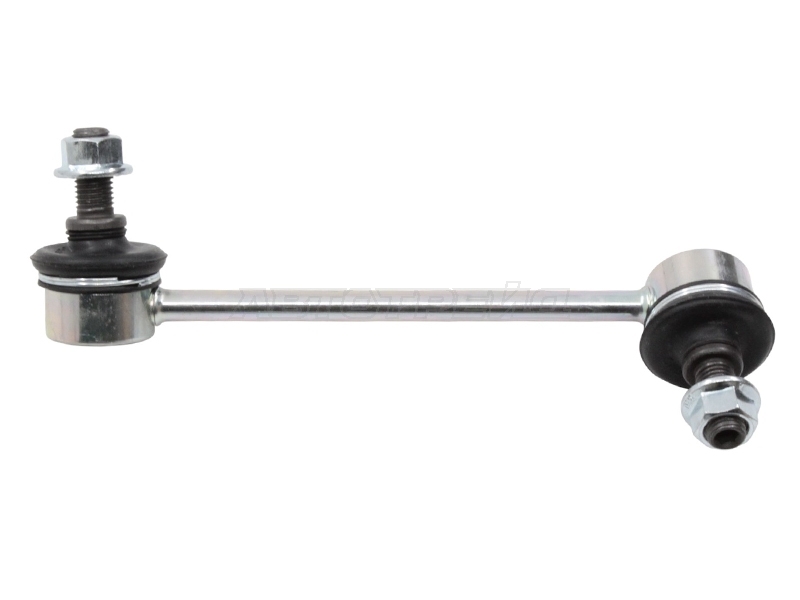 SAT ST-2906300-K00