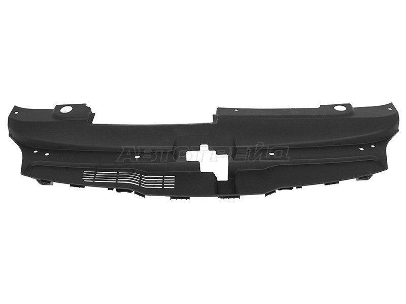 SAT ST-184-0007
