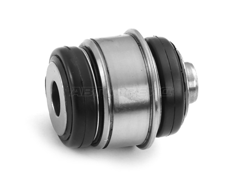 HOSU HSS0013