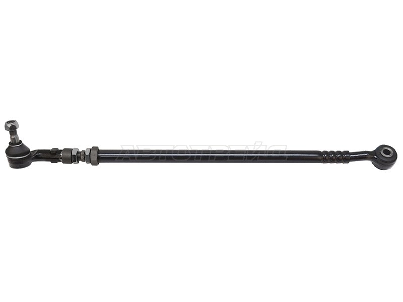 HOSU HSSR0171