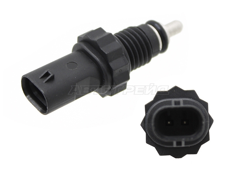 Датчик температуры Audi A3 08-13 / Skoda Octavia 04-13
