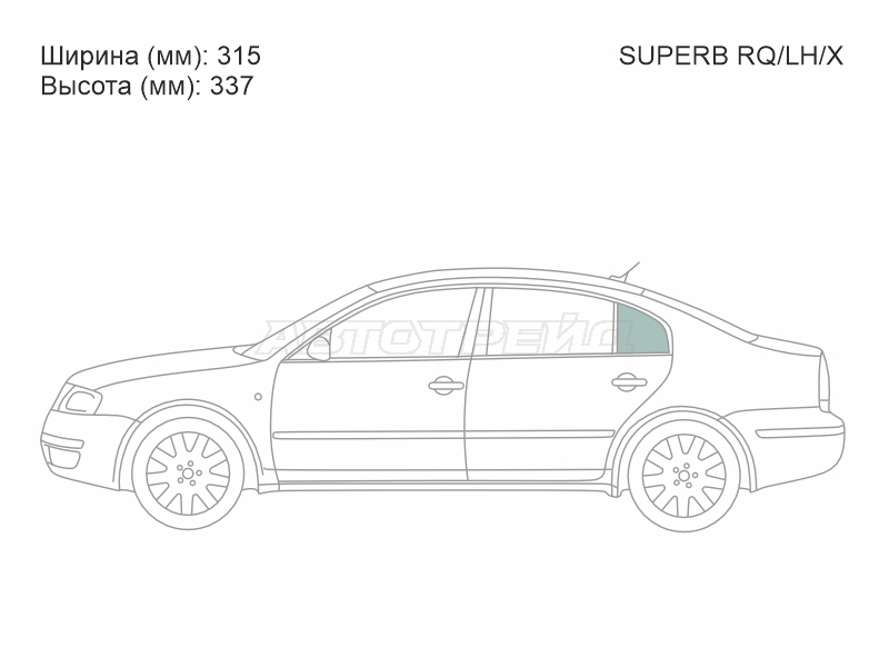 Изображения стекла
