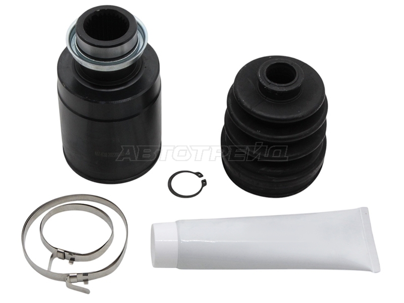 Шрус (Спереди/ Справа/ Внутр) Mazda 3 03-09 / Axela 03-09