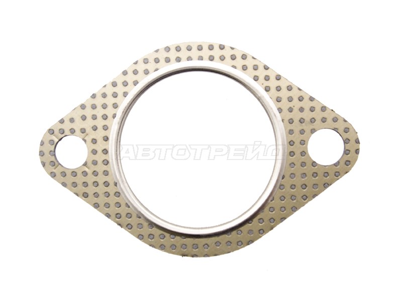 <b>Артикул: </b>JB-32522-G-F, <b>Бренд: </b>STONE